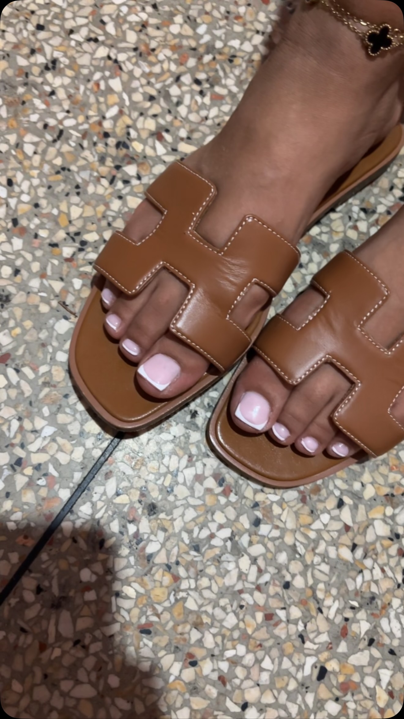 Ongles Nails by M Marseille